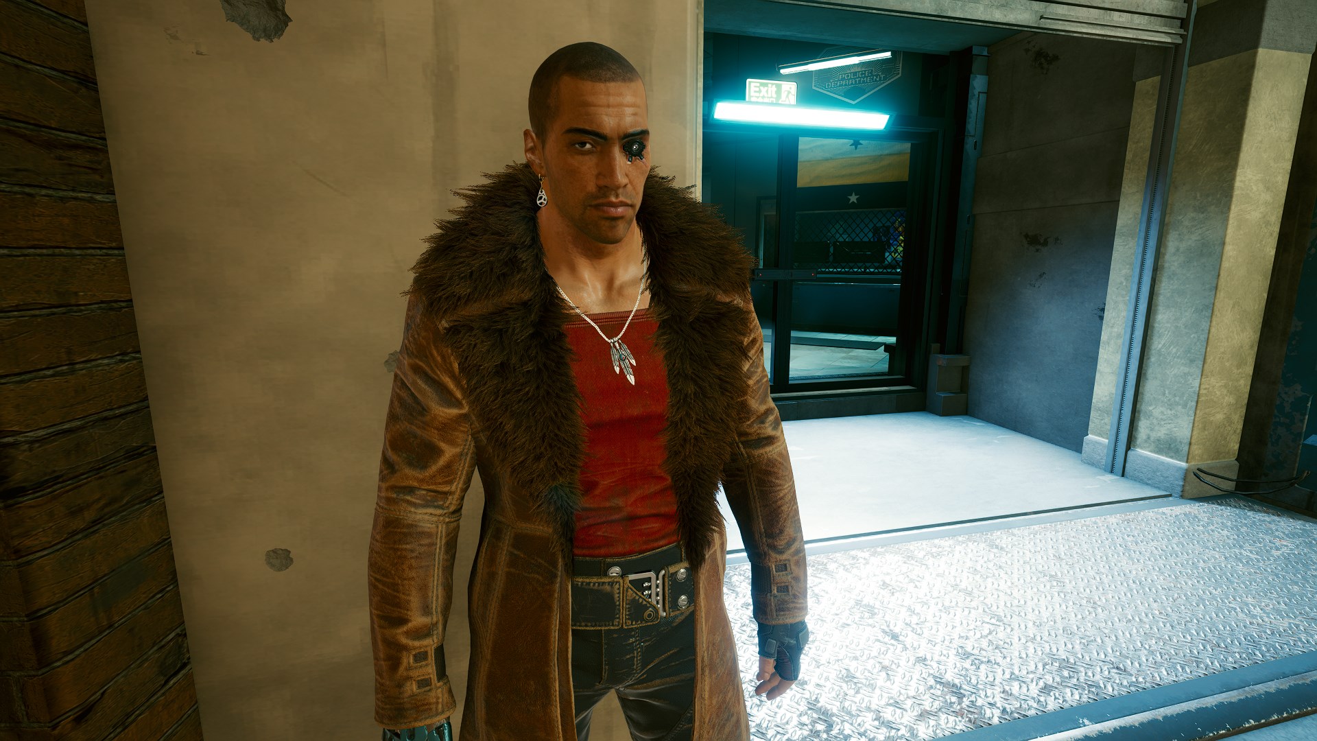 Cyberpunk2077_7nNy42FPvi.jpg