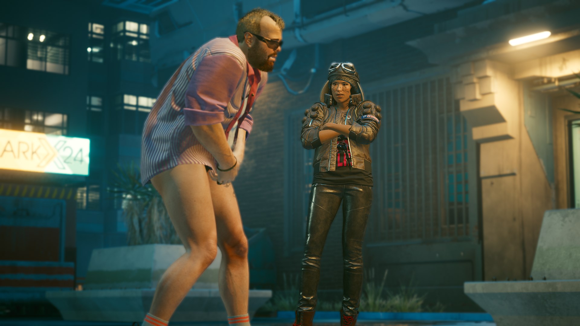 Cyberpunk2077_Hbx0NaDQuM.jpg