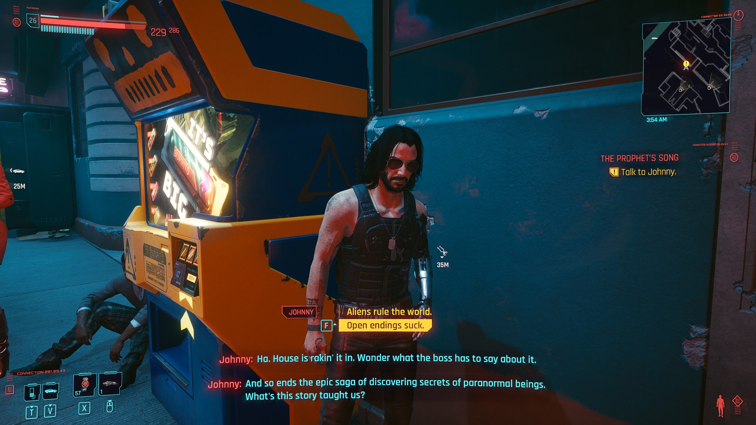 Cyberpunk2077_hmG1b2pzMn.jpg