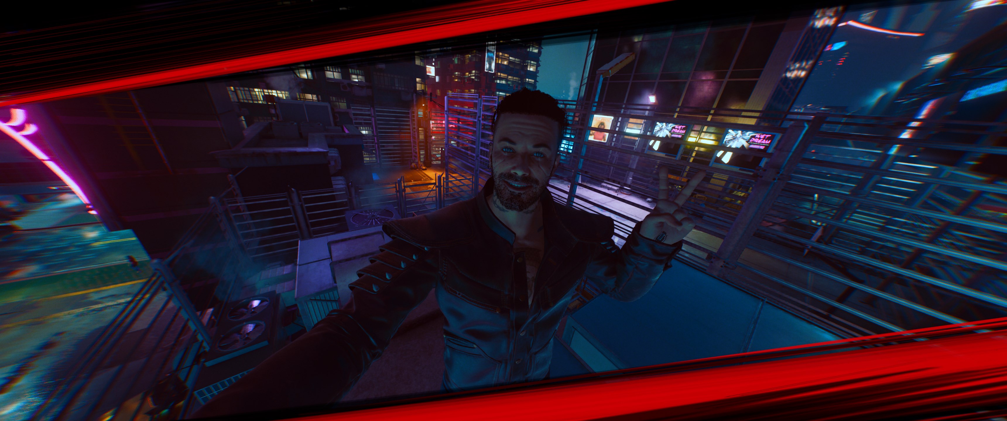 Cyberpunk2077_jpRv9apX1F.jpg