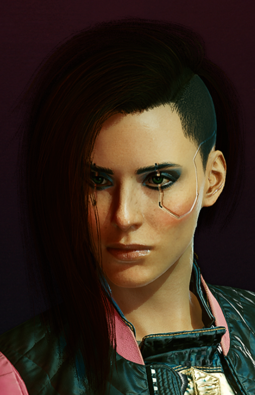 Cyberpunk2077_MYFCZjVIqE.png