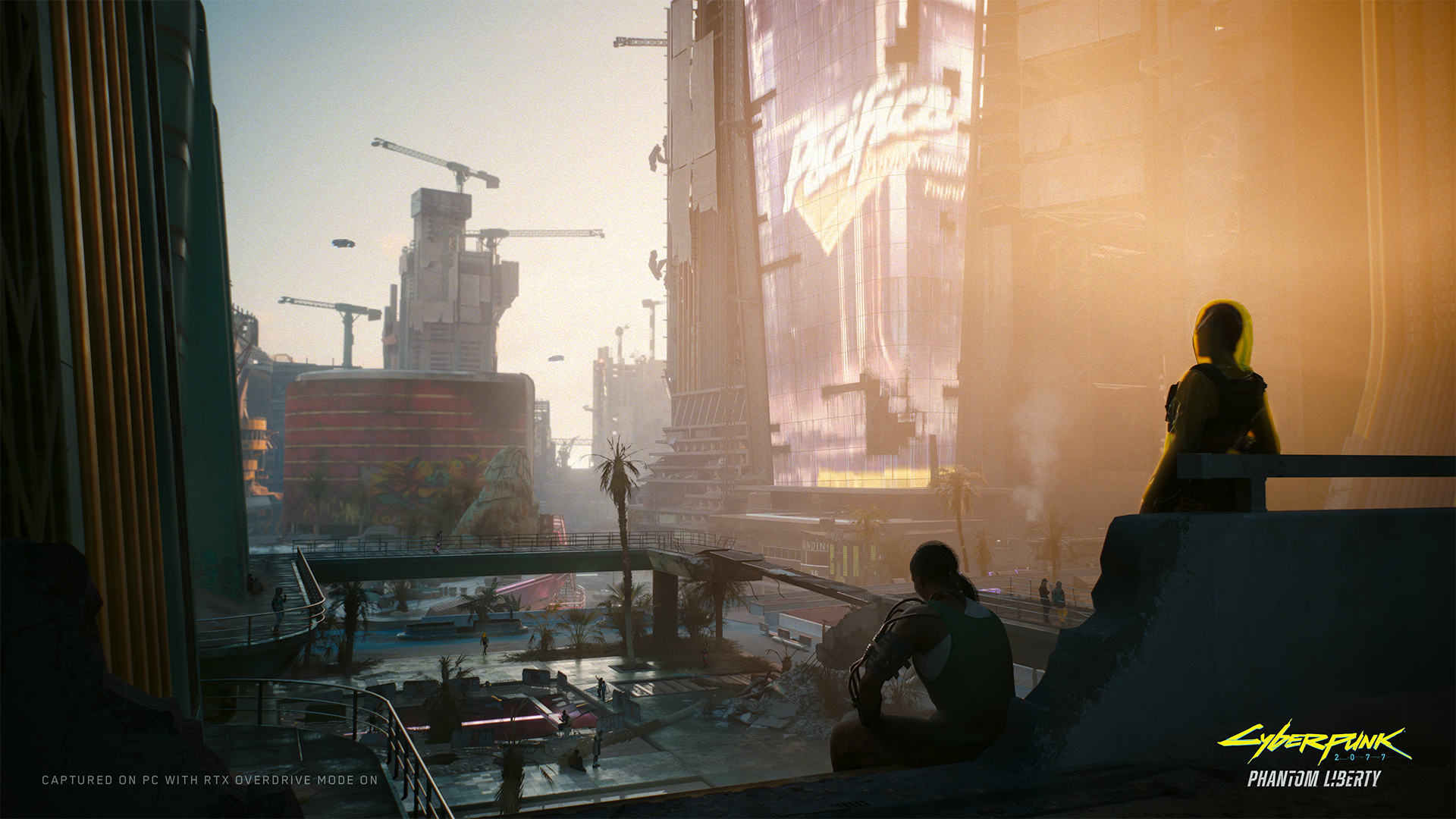 Cyberpunk2077_Phantom_Liberty_PC_Paradise_Found_RGB_EN_web.png