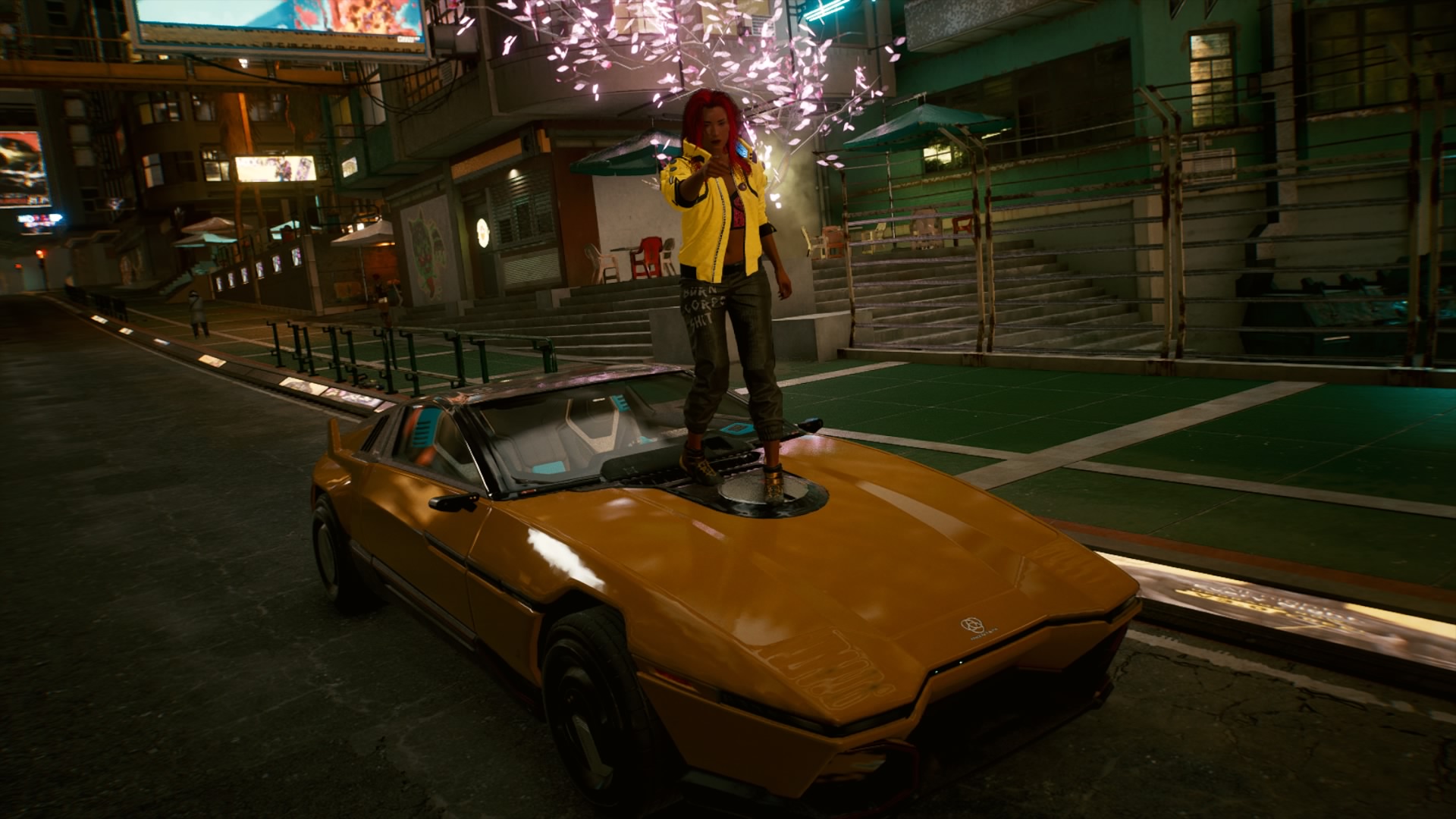 Cyberpunk2077_R3_Mituzani Shion Yellow.jpg