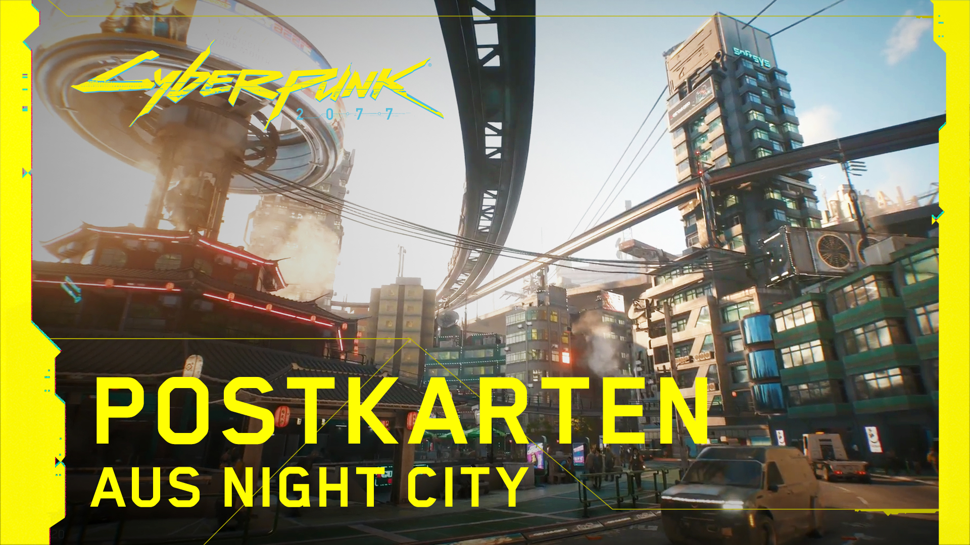 Cyberpunk2077_thumb_Postcard_DE.jpg