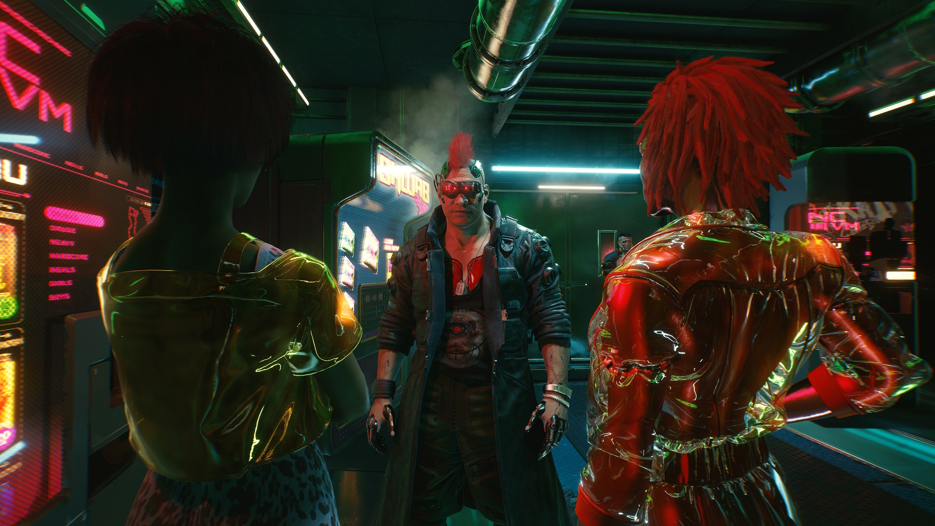 Cyberpunk2077_Whats_your_style_RGB.jpg