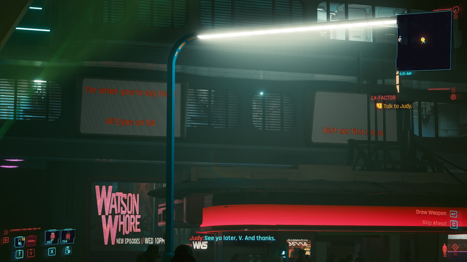 Cyberpunk2077_XqPPx8Fzvt.jpg