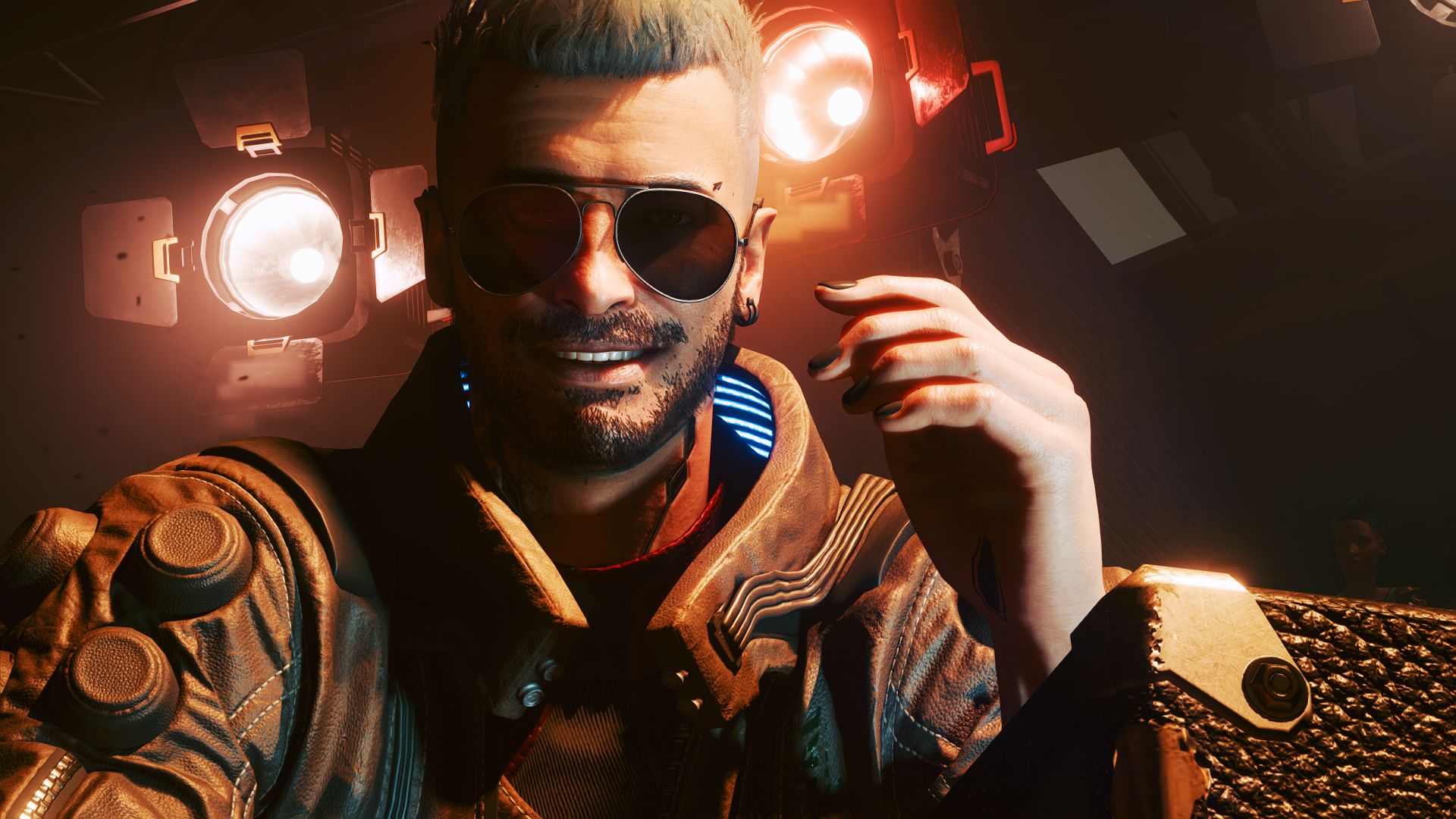 Cyberpunk2077_YFxp4KxwI2.png