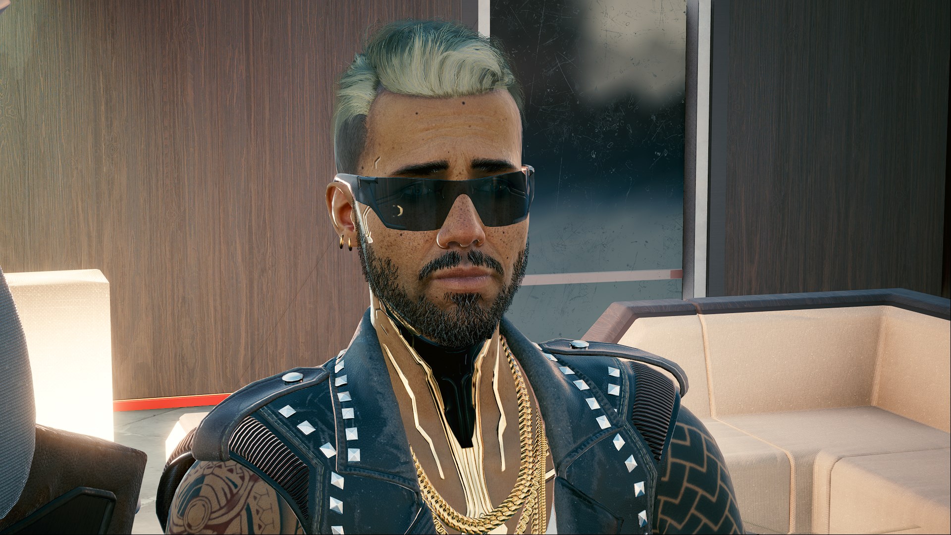 Cyberpunk2077_Zbcip1RzNB.jpg