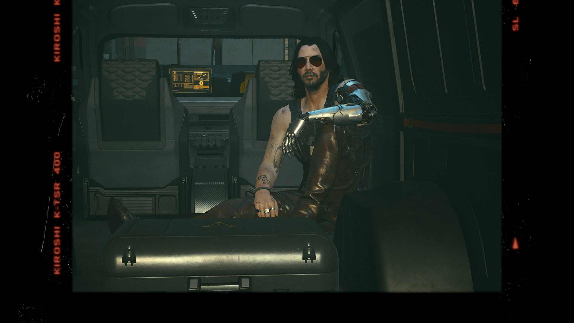 Cyberpunk2077_zGNQXNdH8p.jpg