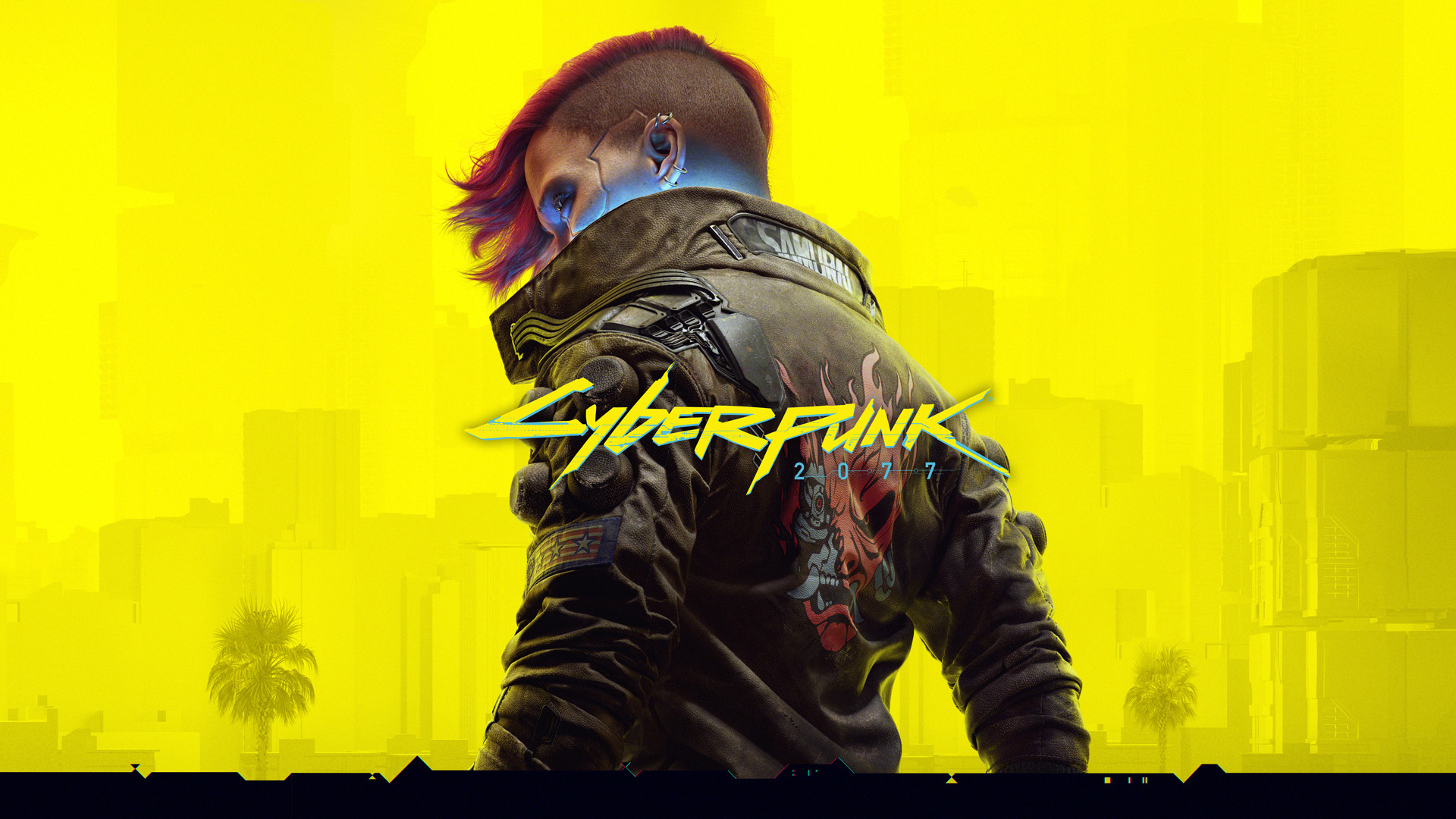 Cyberpunk2077NG_Cover_art_1920x1080_RGB_EN.jpg