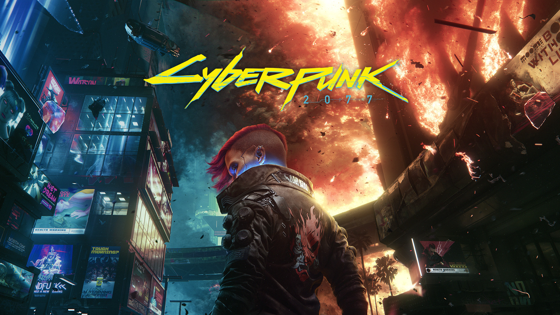 Cyberpunk2077NG_Love_it_or_burn_it_1920x1080_RGB_EN.jpg