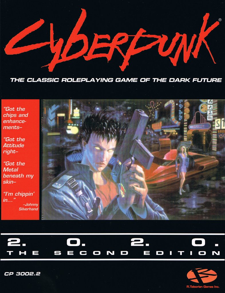 Cyberpunk_1024x1024.jpg