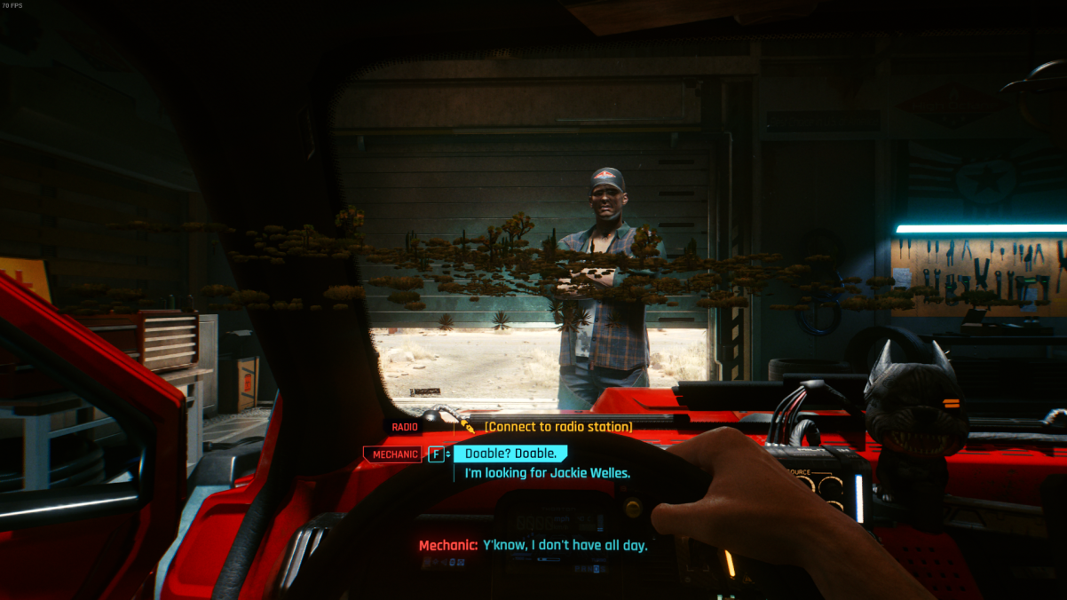 Cyberpunk_2077_Screenshot_2020.12.09_-_21.15.04.93.png