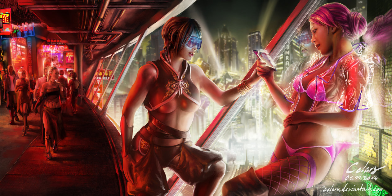 cyberpunk___redlight_district_by_celarx-d84wyvg.jpg