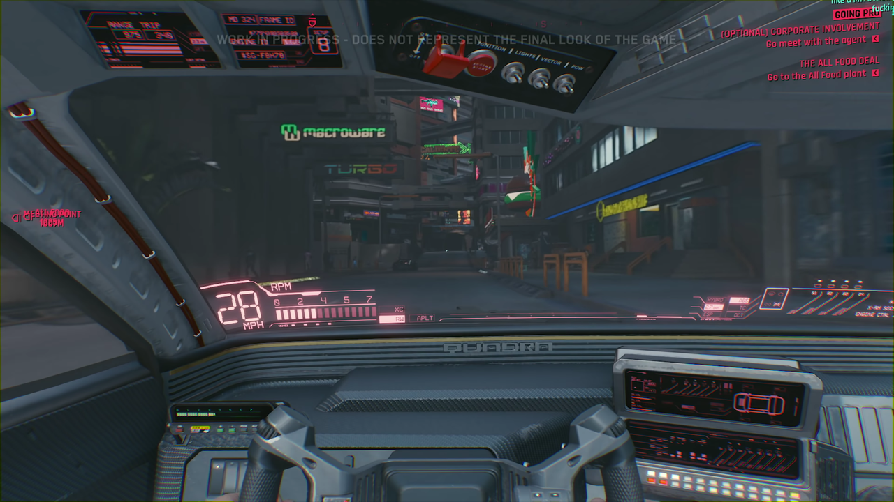 Cyberpunk_Car-Interior-Screen.png