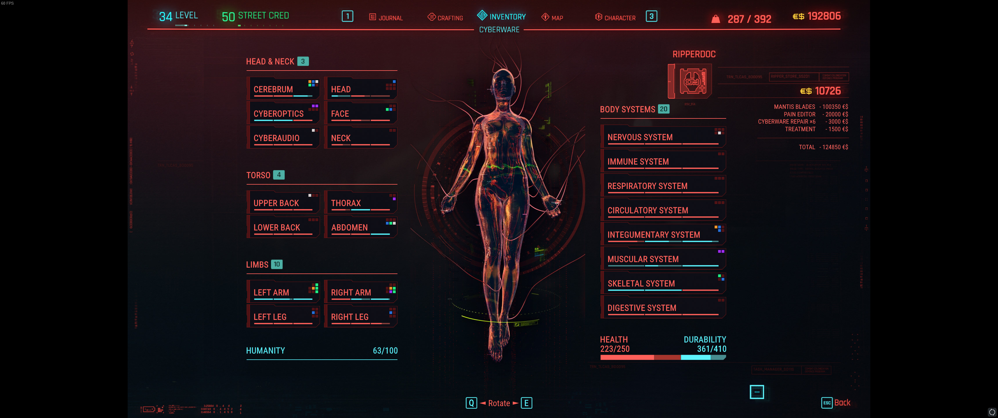 Cyberware_Mockup_1_Final.jpg