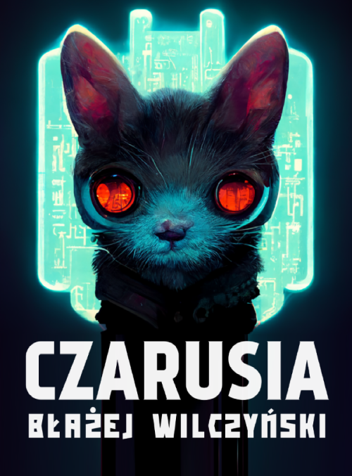 czarusia-cover_500px.png