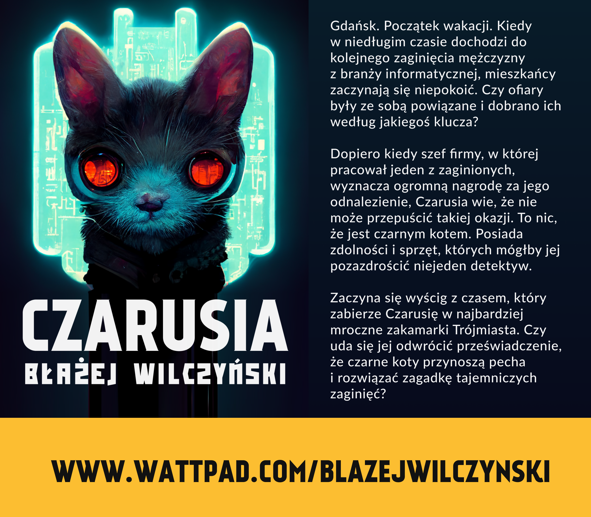 czarusia-poster-wattpad.png