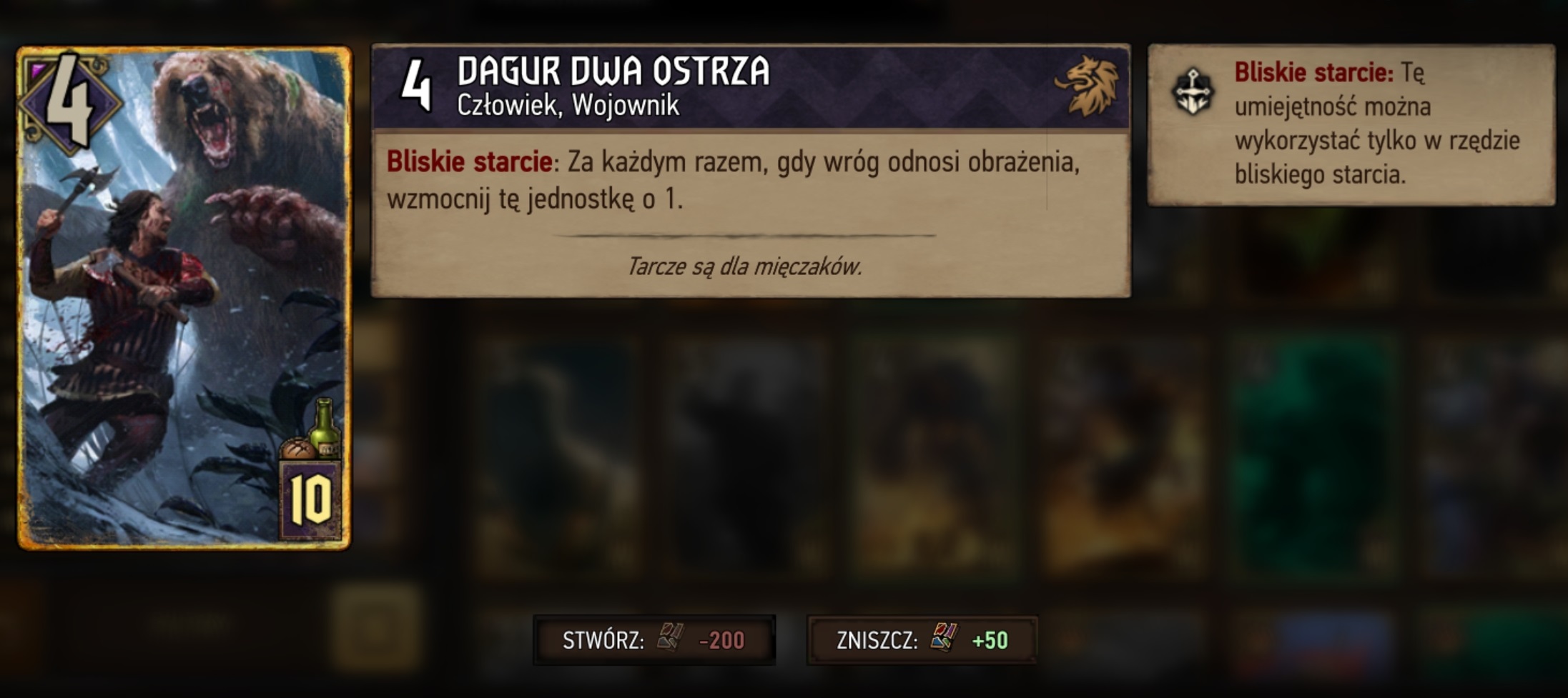 Dagur Dwa Ostrza.jpg