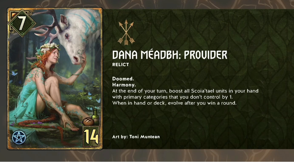 Dana_2.png