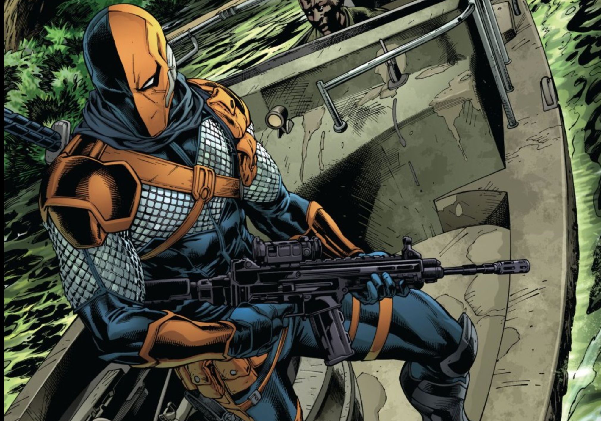 deathstroke.jpg