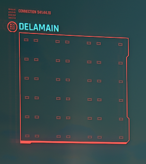 delamain_cp2077_bug.png