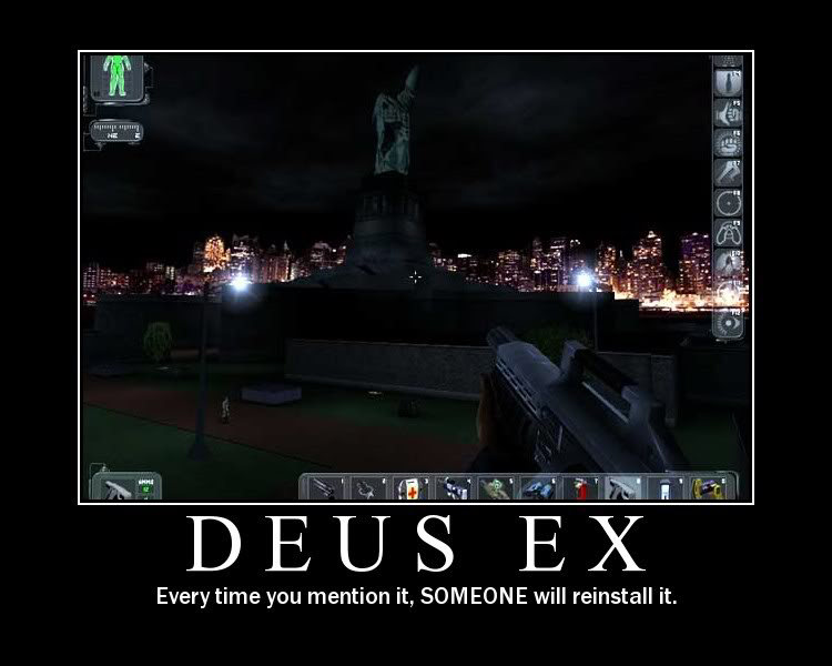 deus ex.jpg