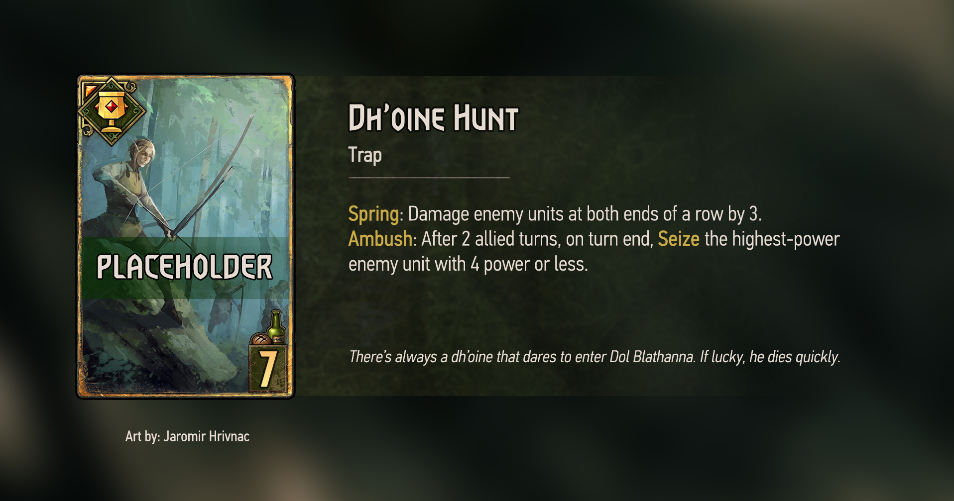 Dhoine Hunt.png