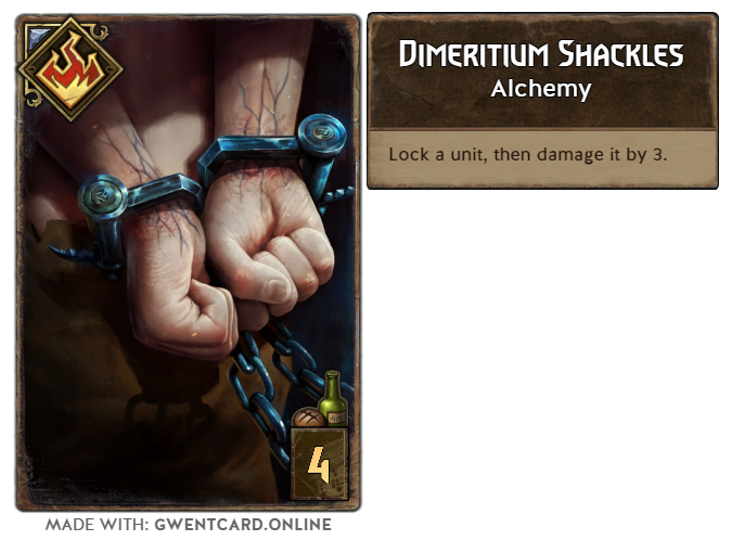 Dimeritium_Shackles_4.png