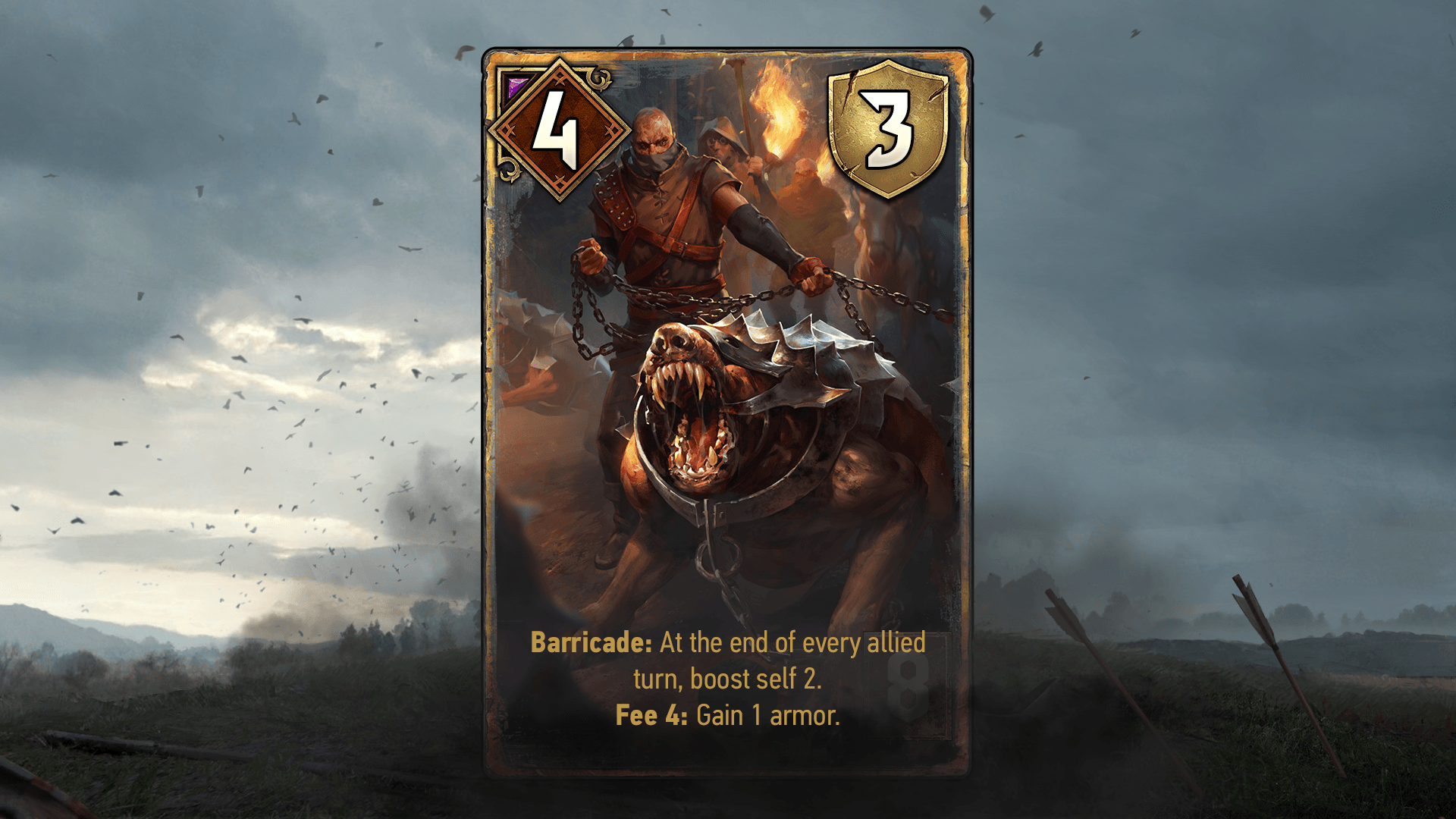 Dire_Mutated_Hound.png