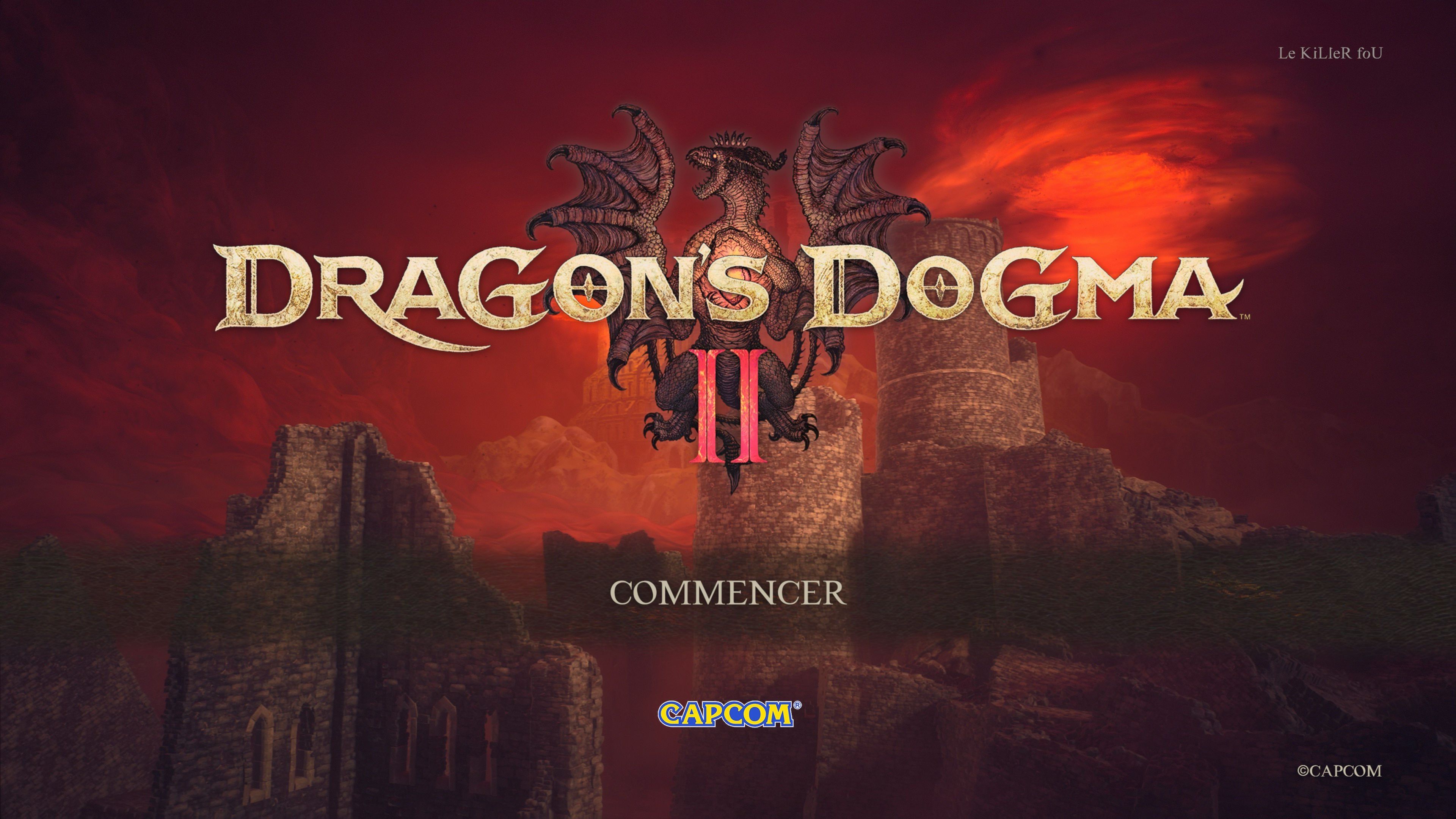 Dragon's Dogma 2-2024_04_15-20_54_56.jpeg