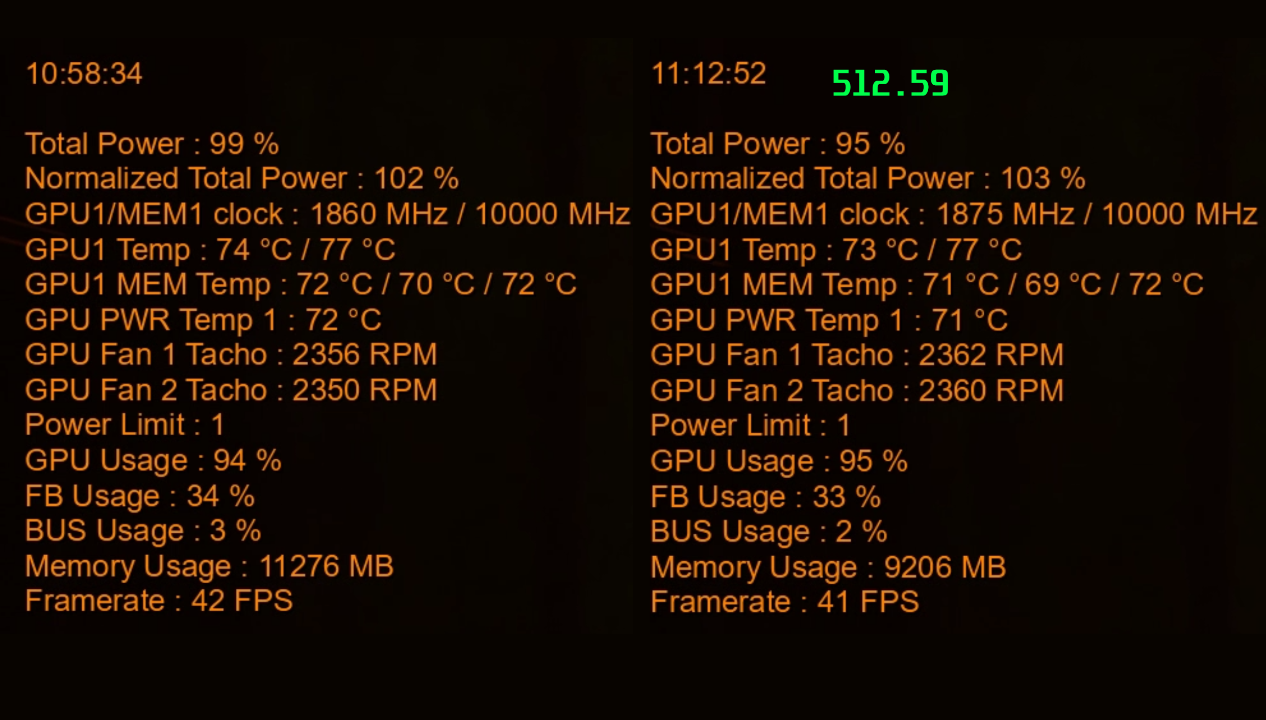 driver 512.59 vram.png