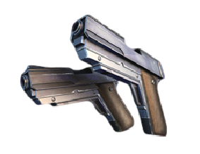 Dual_Pistols_Cutted.png