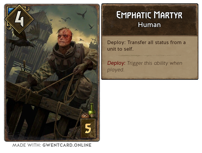 Emphatic_Martyr (1).png