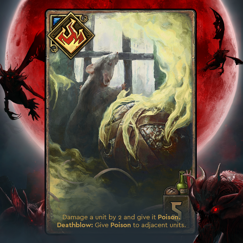 EN_Card_Reveal_16_DevilsPuffballsmall.png