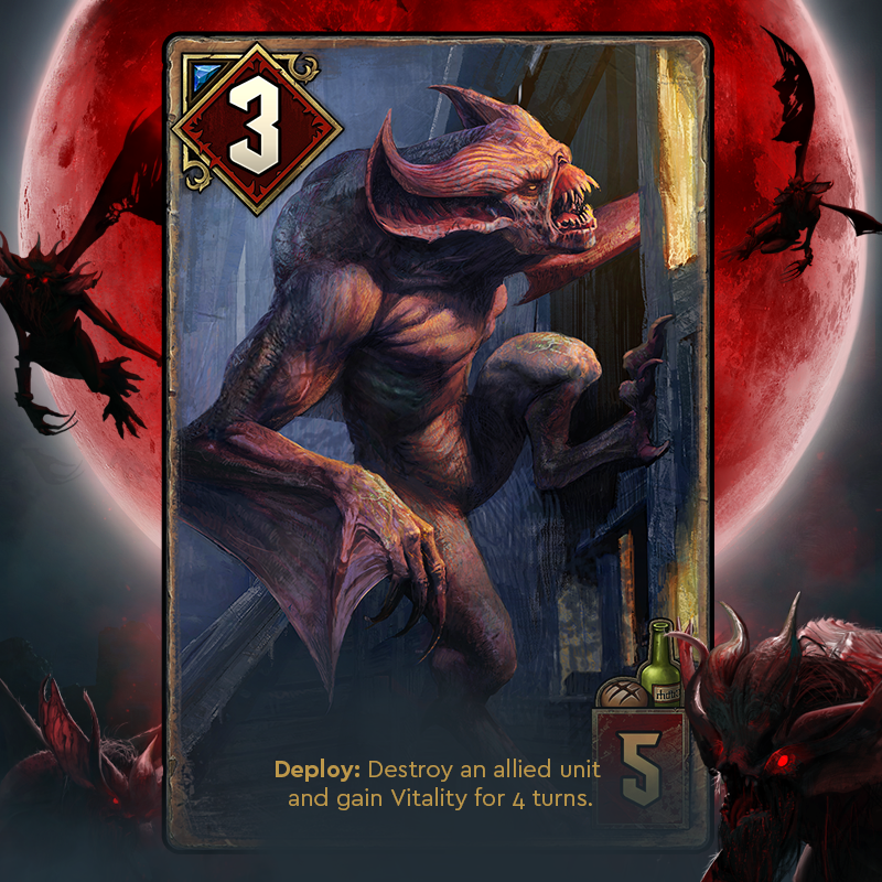 EN_Card_Reveal_16_Fledersmall.png