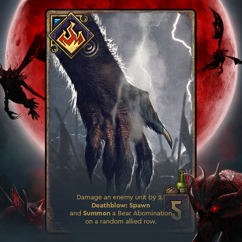 EN_Card_Reveal_16_Primal_Savagerysmall.png