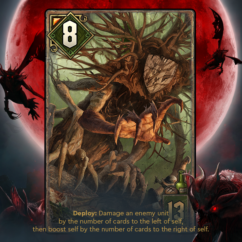 EN_Card_Reveal_16_The_Great_Oaksmall.png