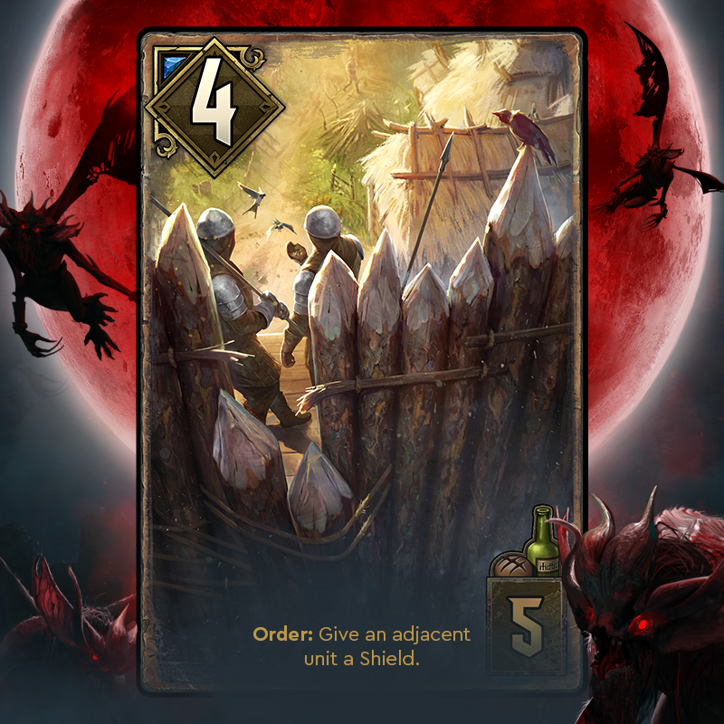 EN_Card_Reveal_16_Watchmansmall.png