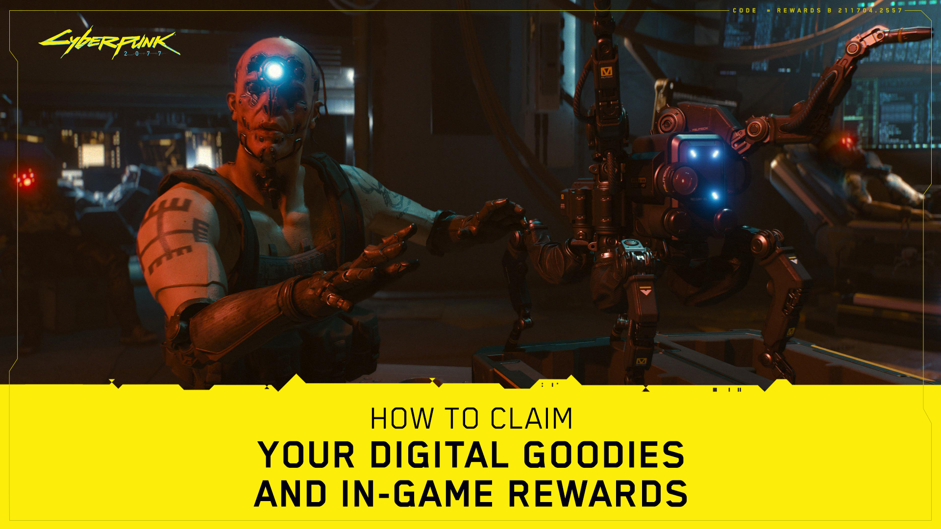 EN_How-To-Claim-Rewards-Post.jpg