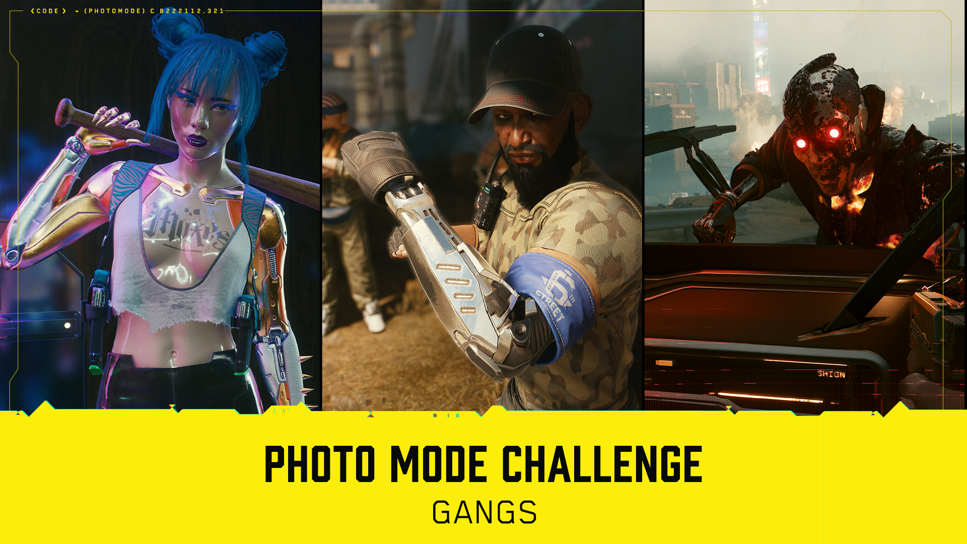 EN_PhotomodeContest_Gangs_1920x1080.png