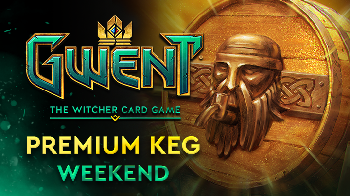 EN_Premium_Keg_Weekend_720x405 (1).png