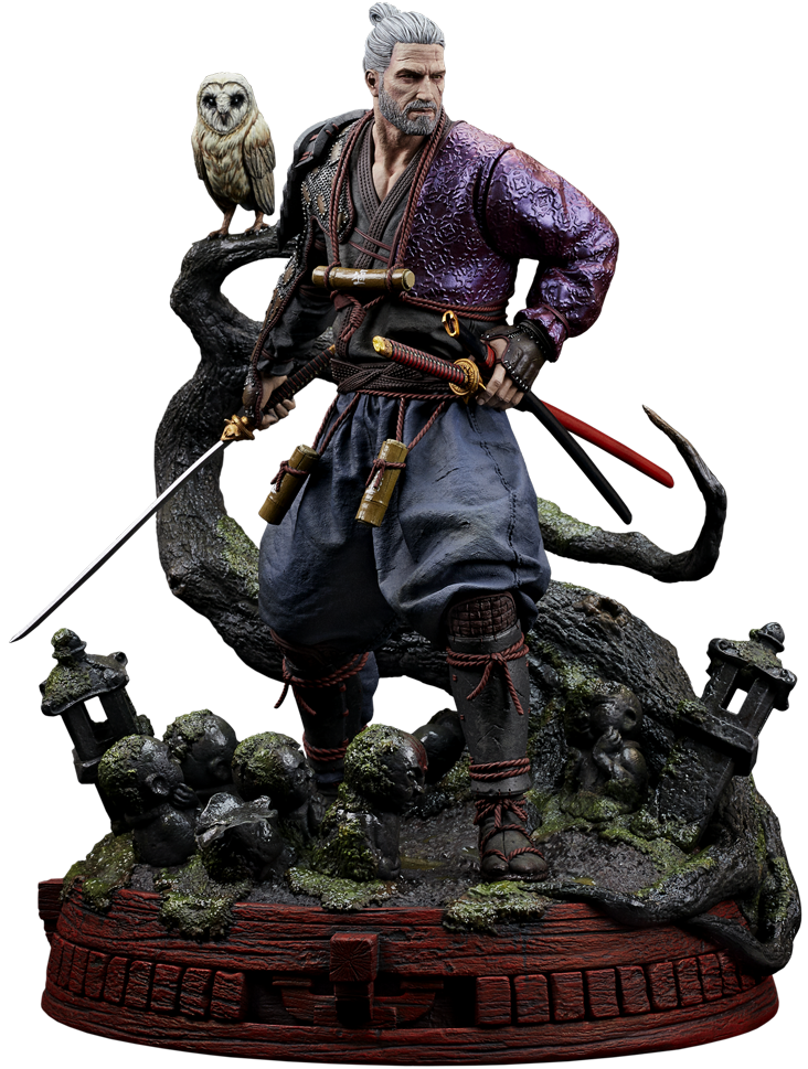 eng_pl_Geralt-Ronin-Figure-38_1 CROPPED 50%.png