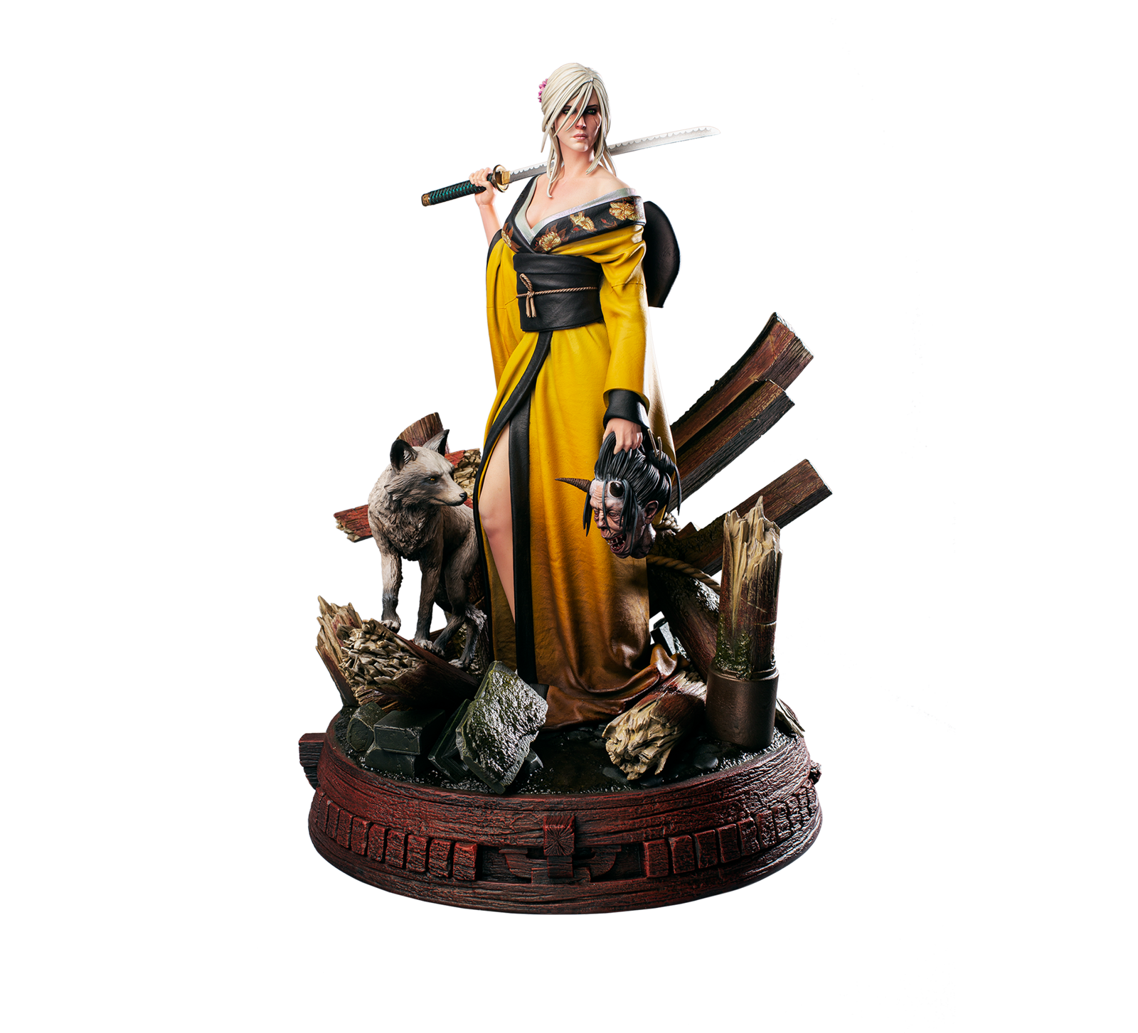 eng_pm_Ciri-and-the-Kitsune-Figure-169_1.png