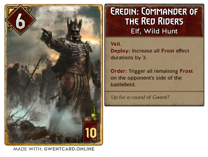 Eredin__Commander_of_the_Red_Riders.png