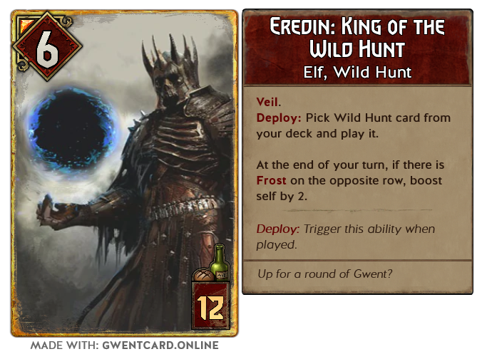 Eredin__King_of_the_Wild_Hunt.png