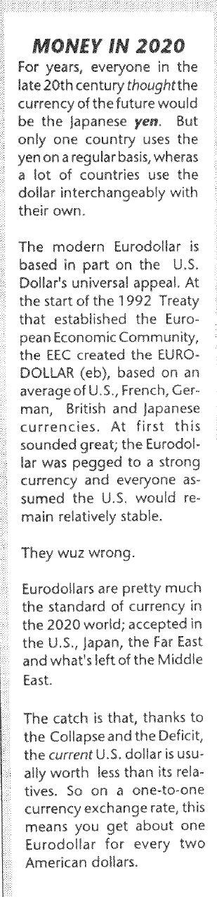 Eurodollars2020.JPG