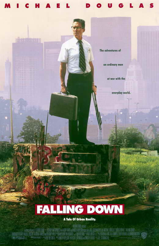 falling-down-movie-poster-1993-1020184680.jpg