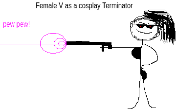 Female V Term.png