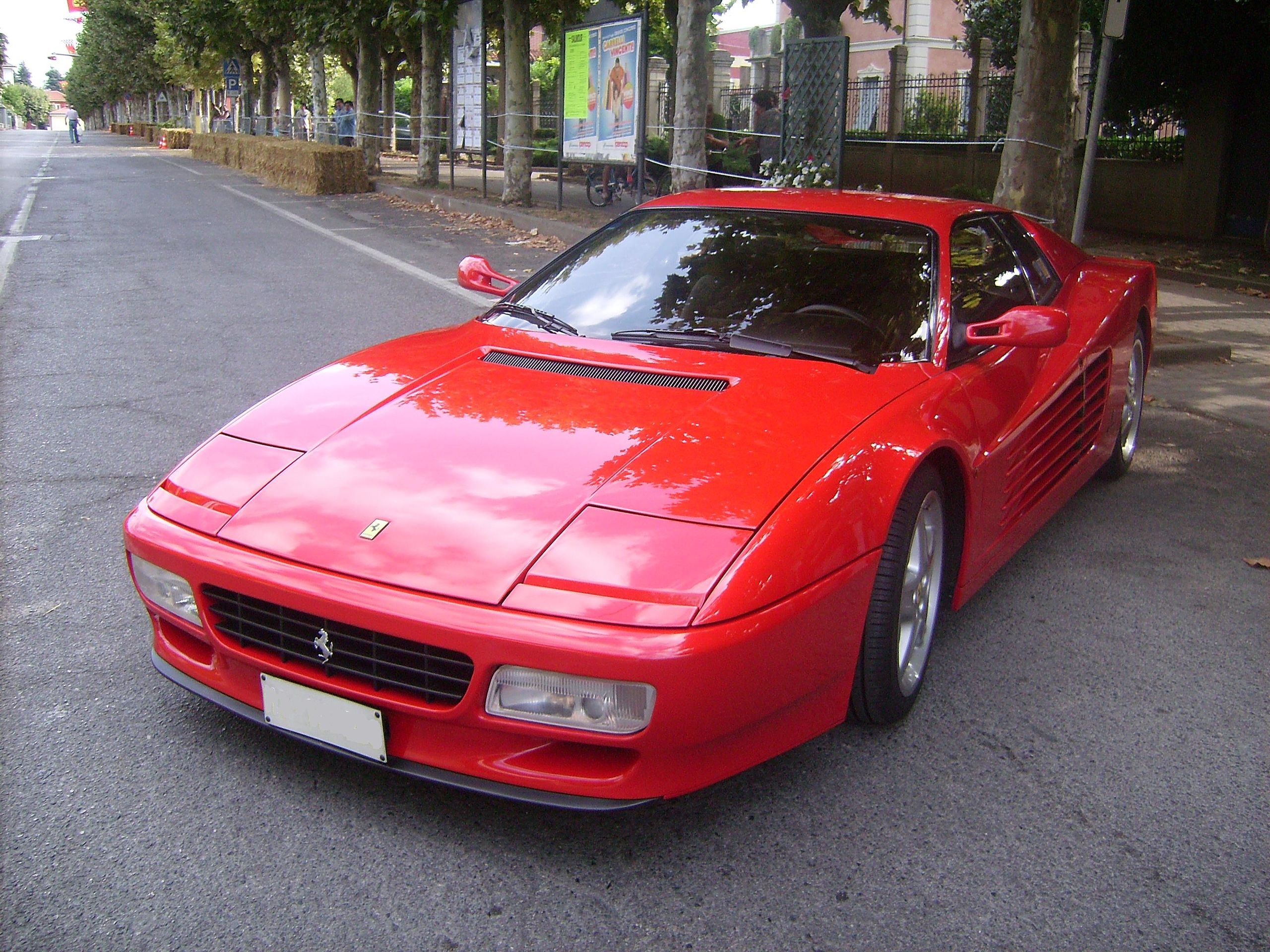 Ferrari_512TR.jpg